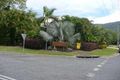 Property photo of 9/5-7 Amphora Street Palm Cove QLD 4879