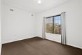 Property photo of 65 Lake Avenue Cringila NSW 2502