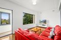 Property photo of 65 Lake Avenue Cringila NSW 2502