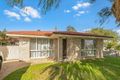 Property photo of 2 Lambert Street Lockyer WA 6330