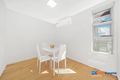 Property photo of 33/277-283 Canterbury Road Canterbury NSW 2193