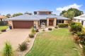 Property photo of 34 Kidd Street Emerald QLD 4720
