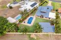 Property photo of 34 Kidd Street Emerald QLD 4720