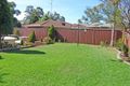 Property photo of 20 Waterfall Crescent Cranebrook NSW 2749