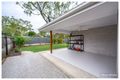 Property photo of 3 Hovea Court Norman Gardens QLD 4701