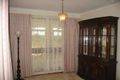 Property photo of 3/18 Walkley Avenue Warradale SA 5046