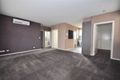 Property photo of 4/198 Waterloo Road Oak Park VIC 3046