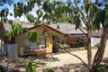 Property photo of 32 Phillip Avenue Morphett Vale SA 5162