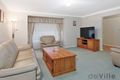 Property photo of 21 Matilda Grove Beaumont Hills NSW 2155