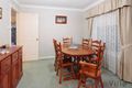 Property photo of 21 Matilda Grove Beaumont Hills NSW 2155