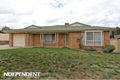 Property photo of 3 Leonard Close Dunlop ACT 2615