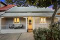 Property photo of 13 Gladstone Street Lilyfield NSW 2040