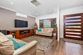 Property photo of 34 Kidd Street Emerald QLD 4720