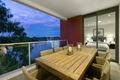 Property photo of 312/205 King Arthur Terrace Tennyson QLD 4105