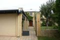 Property photo of 42 Camelia Avenue Mount Claremont WA 6010