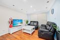 Property photo of 4/63 Rose Street Liverpool NSW 2170