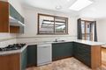 Property photo of 1/56 Delmore Crescent Glen Waverley VIC 3150