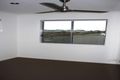 Property photo of 168 Bjelke Circuit Rural View QLD 4740