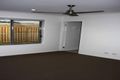 Property photo of 168 Bjelke Circuit Rural View QLD 4740