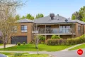 Property photo of 2 Ridgeway Crescent Kyneton VIC 3444