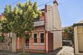 Property photo of 20 Albert Street Redfern NSW 2016