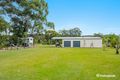 Property photo of 564 Pimlico Road Pimlico NSW 2478