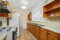 Property photo of 8 Bundilla Avenue Winston Hills NSW 2153