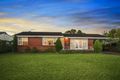 Property photo of 8 Bundilla Avenue Winston Hills NSW 2153