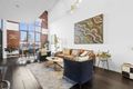 Property photo of 165/51 Beach Street Fremantle WA 6160