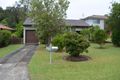 Property photo of 5 Charmhaven Avenue Charmhaven NSW 2263