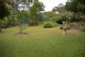 Property photo of 5 Charmhaven Avenue Charmhaven NSW 2263