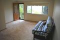 Property photo of 5 Charmhaven Avenue Charmhaven NSW 2263