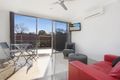 Property photo of 7/17 Bobs Street Bendigo VIC 3550