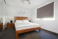 Property photo of 7/17 Bobs Street Bendigo VIC 3550