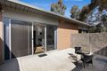 Property photo of 7/17 Bobs Street Bendigo VIC 3550