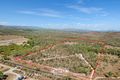 Property photo of 968 Bilwon Road Biboohra QLD 4880