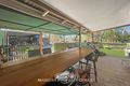 Property photo of 968 Bilwon Road Biboohra QLD 4880