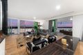 Property photo of LOT 2601/2 Ephraim Island Paradise Point QLD 4216