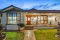 Property photo of 66 Victoria Street Altona Meadows VIC 3028