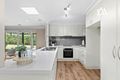 Property photo of 1 Anthony Street Langwarrin VIC 3910