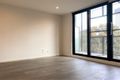 Property photo of 306/1A Peel Street Windsor VIC 3181
