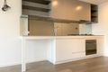Property photo of 306/1A Peel Street Windsor VIC 3181