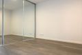 Property photo of 306/1A Peel Street Windsor VIC 3181