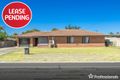 Property photo of 70 Willmott Drive Cooloongup WA 6168