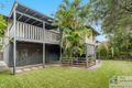Property photo of 90 Orion Street Lismore NSW 2480