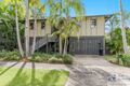 Property photo of 90 Orion Street Lismore NSW 2480