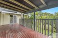 Property photo of 90 Orion Street Lismore NSW 2480