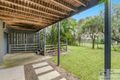 Property photo of 90 Orion Street Lismore NSW 2480