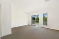 Property photo of 11/1-5 Buckeridge Place Kellyville NSW 2155