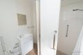 Property photo of 8/3 Flaherty Street South Grafton NSW 2460